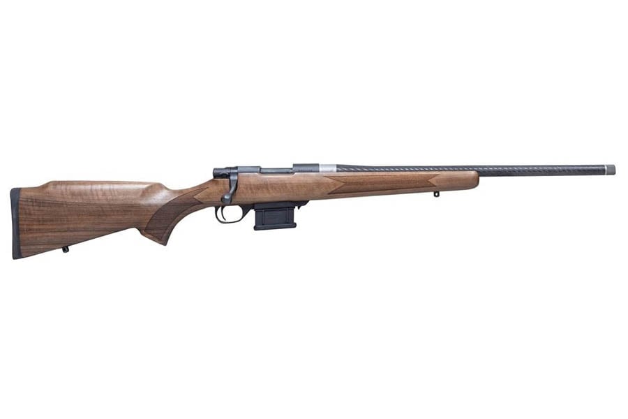 Howa 1500 Mini Action 6MM ARC 