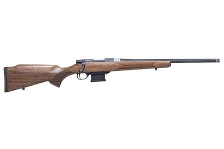 HOWA MINI HUNTER 6MMARC 20 CF CF WRAPPED THREADED BARREL