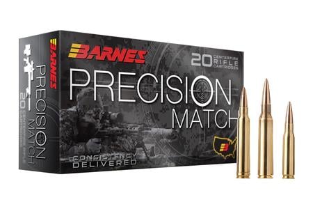 BRNS 30819 BB65PRC01    65PRC  145 OTMBT     20/10