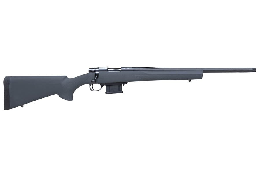 Howa 1500 Mini Action 6MM ARC Bolt Action Rifle 