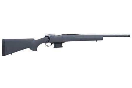 HOWA MINI 6MMARC BLK 20 HB