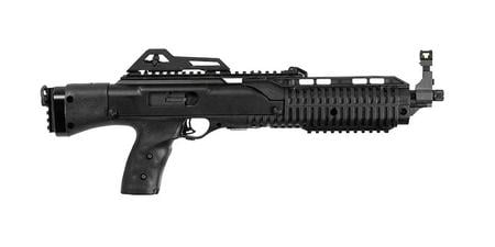 995P 9MM PISTIL 1913 RAIL NO BRACE
