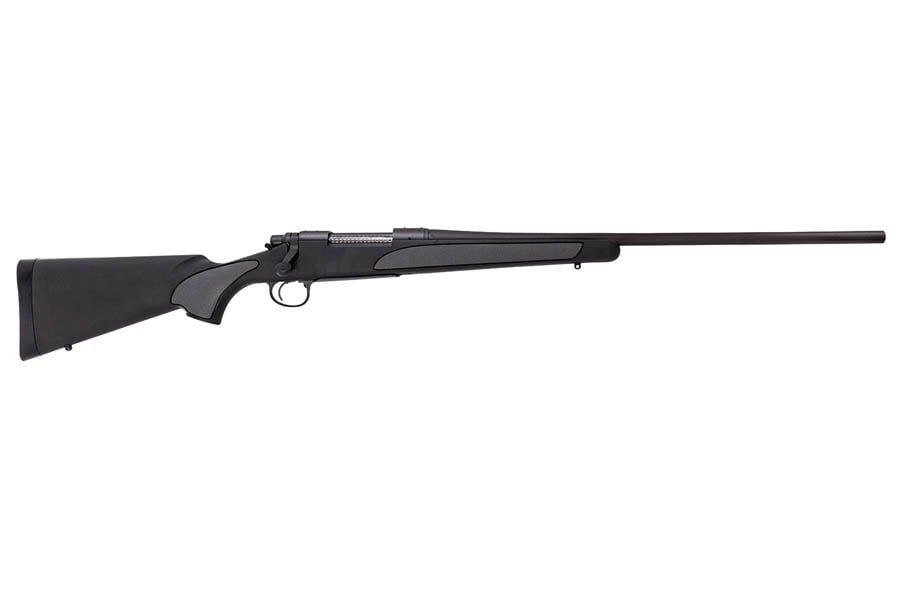 Remington Remington SPS 700 6.5 Creedmoor Bolt Action Rifle 