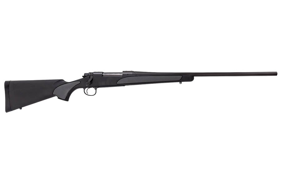 Remington SPS 700 30-06 Bolt Action Rifle 