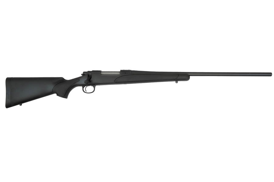 Remington ADL 700 6.5 Creedmoor Bolt Action Rifle 