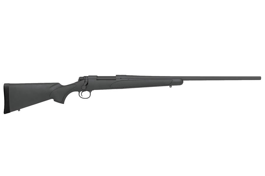 Remington Remington ADL 700 270 WIN Bolt Action Rifle 