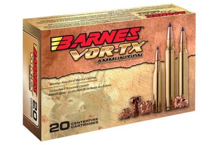 BRNS 21548 BB300AAC1    300BO  110 TAC-TX FB 20/10