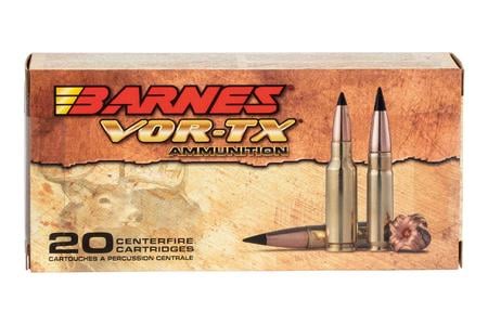 BRNS 30829 BB65GR1      65GRN  115 TACTX BT  20/10