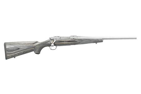 RUGER RUGER HKM77CRBBZ .243 WIN