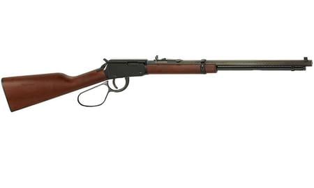 H001TM 22WMR FRONTIER OCTAGON LARGE LOOP
