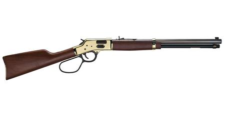 SIDE GATE 45COLT 10+1 20` BLUED OCTAGON BARREL