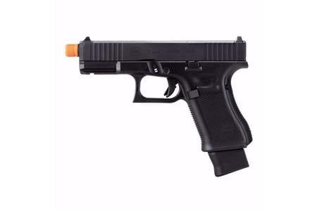 GLOCK 19 GEN5 MOS AIRSOFT