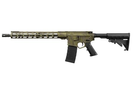 WA-15B 5.56MM ODG TIGER 16