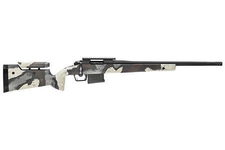2020 WAYPOINT 308 WIN DESERT VERDE CAMO ADJ STOCK