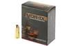 BARNES BULLETS INC BARNES VOR-TX 9MM, XPB, 115GR