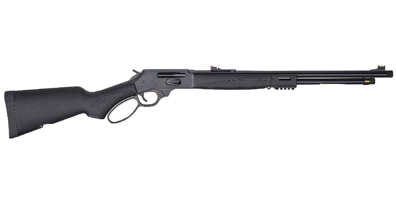 Henry Lever Action X Model .30-30 Win Heirloom Rifle