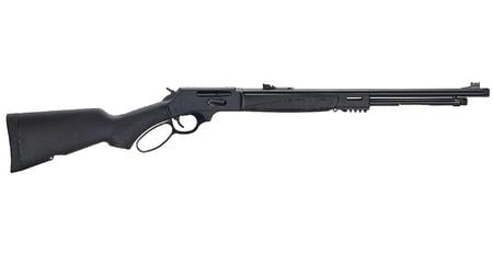 H009X X MODEL 360BH 21.37` BARREL