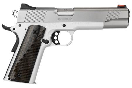 1911 9MM LW ARCTIC 5` 1X9RD