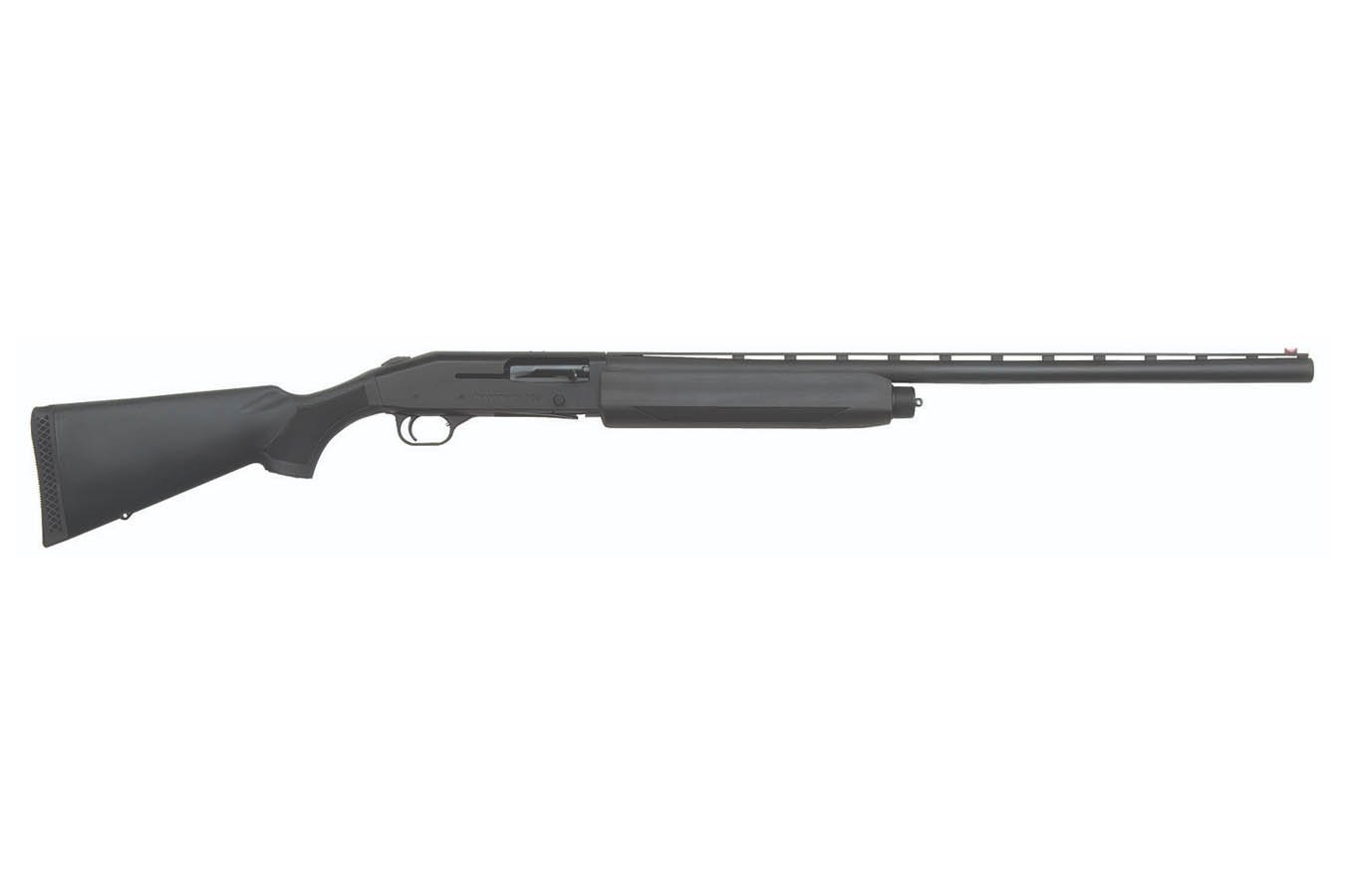 Mossberg Magnum 935 12 Gauge Shotgun 