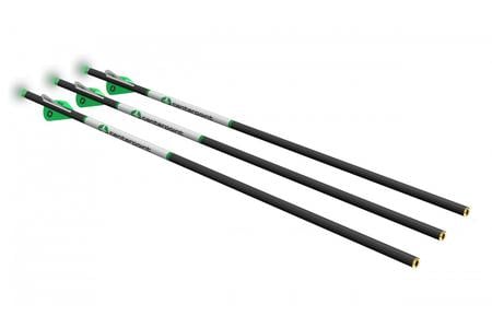 CENTERPOINT ARROW 3 PACK 