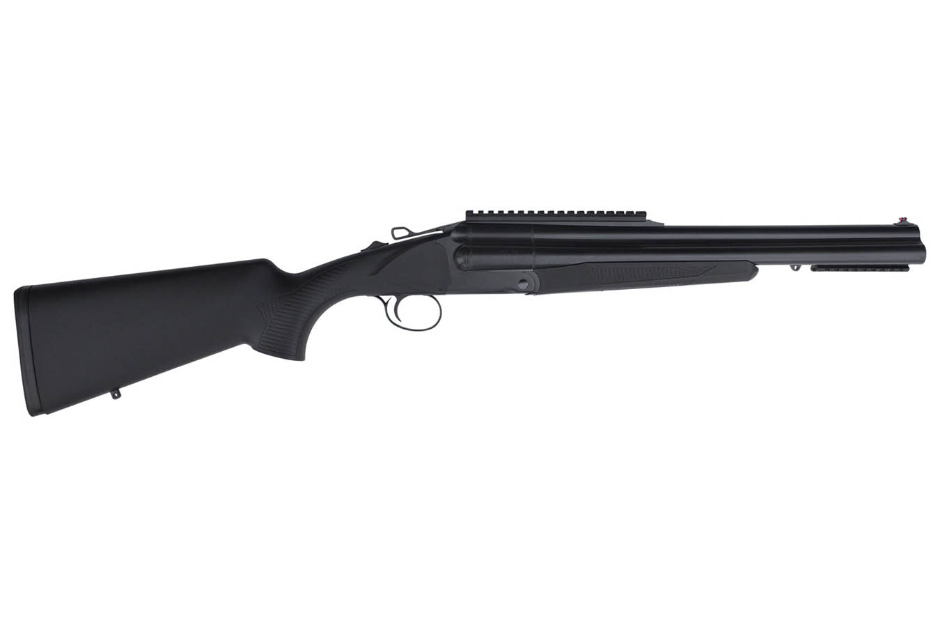 Chiappa Triple Threat 12 Gauge Triple Barrel Break Open Shotgun 