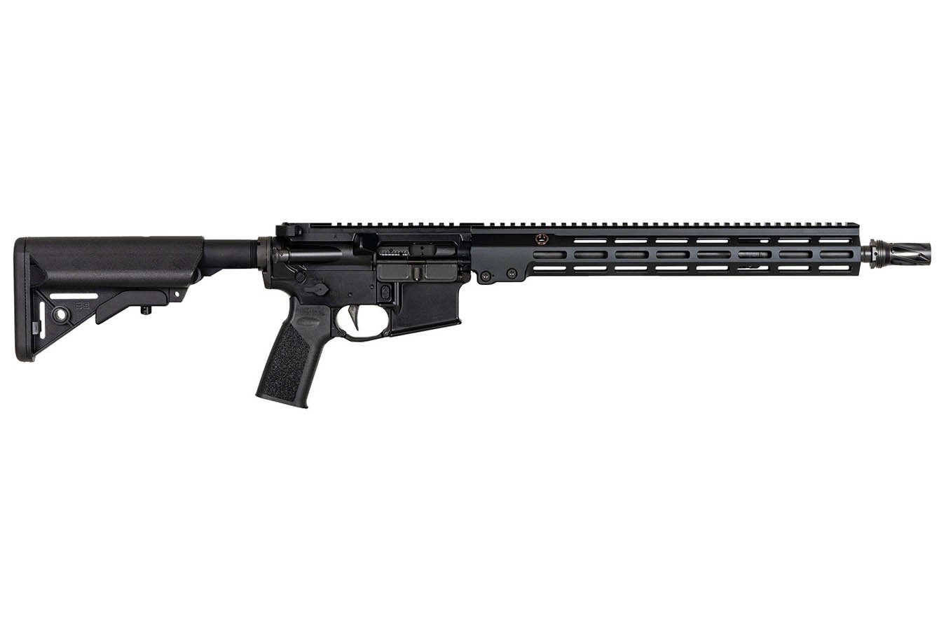Geissele Super Duty MOD 1 5.56 NATO/ 223 Remington Tactical Rifle  