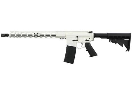 WA-15B 5.56MM WHITE 16
