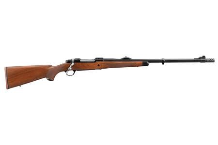 M77 375RUGER 