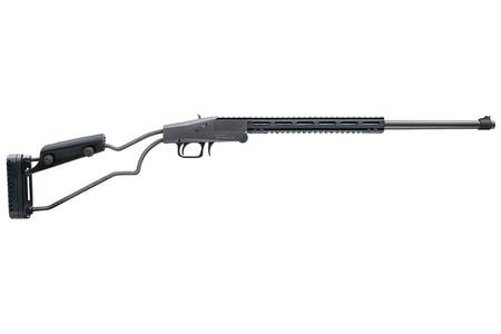 CHIA 500.273    BIG BADGER   410  20 3    BLK