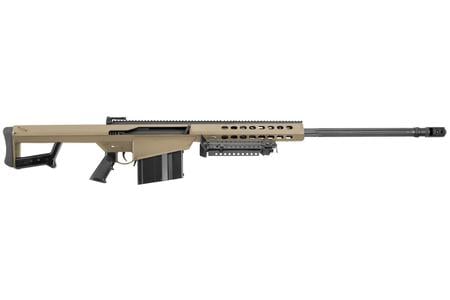 BARR 14031 M82A1 SORBTHN STOCK 50BMG    29 10R FDE