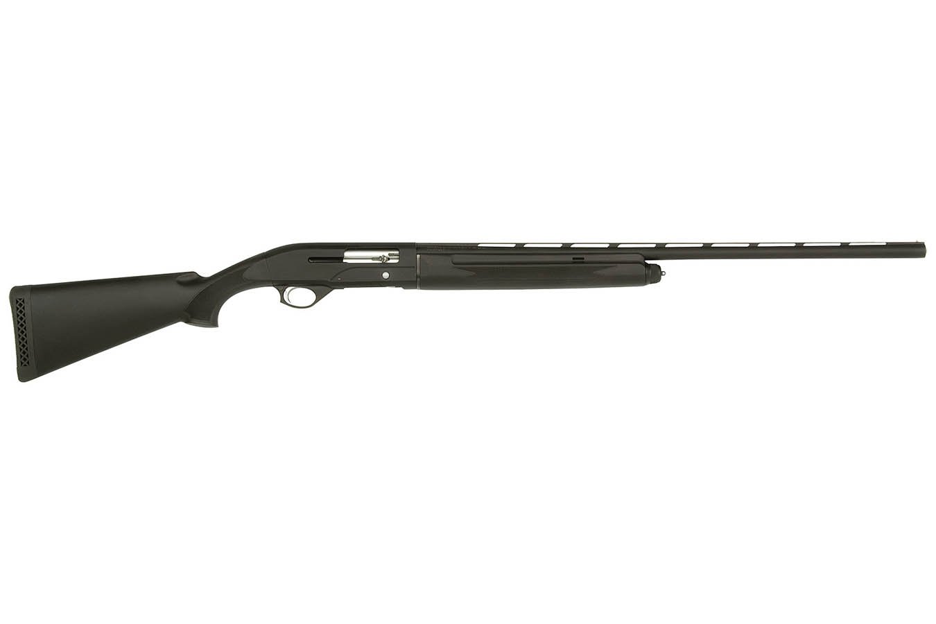 Mossberg SA 20 Gauge Semi Automatic Shotgun 
