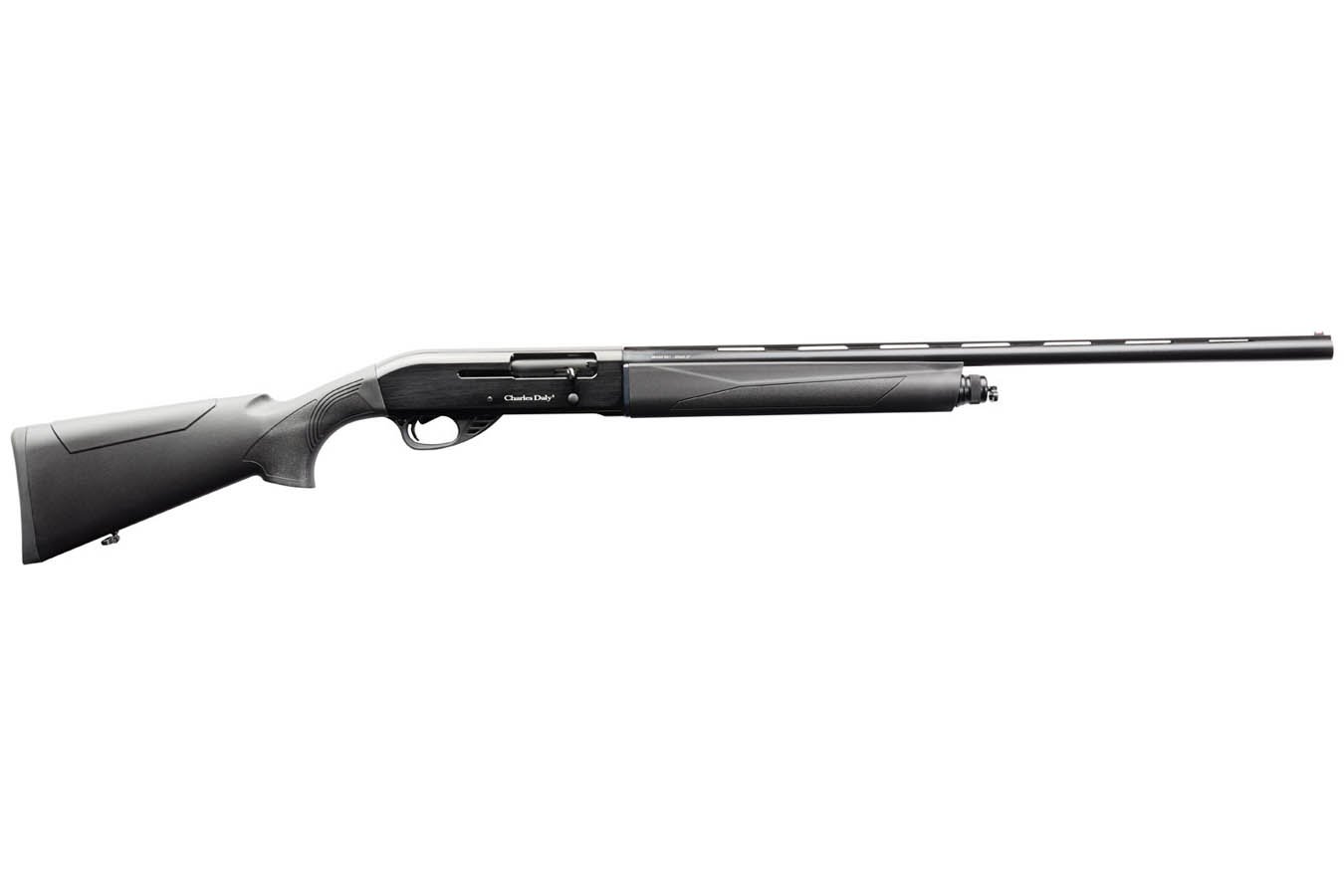 Chiappa 601 20 Gauge Semi Automatic Shotgun 