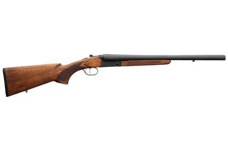 DALY 930.360    500 SBS           12 20        WAL