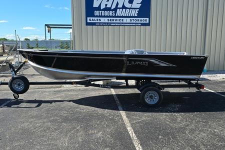 2025 1600 FURY TILLER