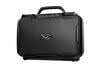 VAULTEK LIFEPOD XR HIGH CAPACITY PORTABLE LOCKABLE STORAGE BIOMETRIC