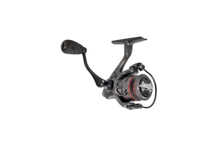 SPEED SPIN CRX 75 SPINNING REEL 