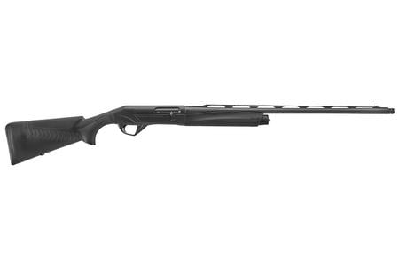 BENELLI SBE3 20 GAUGE 3 IN CHAMBER 28 IN BARREL BLACK STOCK