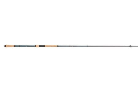 LFS 6`9` ULTRALIGHT/FAST SPINNING ROD 