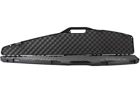 SE CONTOUR SINGLE RIFLE CASE