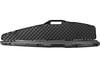 DOSKO SPORT SE CONTOUR SINGLE RIFLE CASE