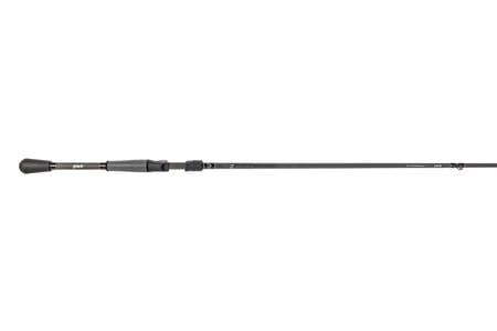 TP2 7`6` HEAVY/EXTRAFAST CASTING ROD - PITCHING 