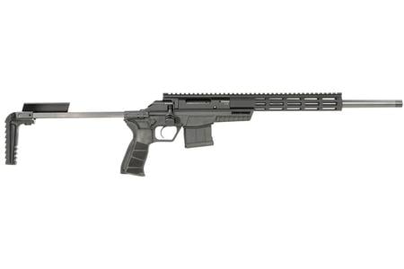 CZ 600 300 AAC BLACKOUT 10RD 16IN