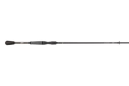 TP2 7`0` MEDIUM/FAST SPINNING ROD 