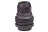 JK ARMAMENT 155 BALD EAGLE COMPENSATOR 5/8X24 30 CAL