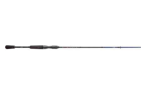 AMERICAN HERO 7`0` MEDIUM HEAVY/FAST SPINNING ROD 