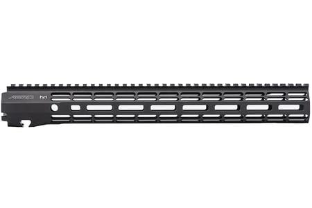 AERO APRA500705A   ATLAS R-ONE MLOK HG AR15 15