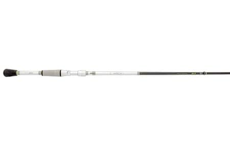 MACH 1 6`8` MEDIUM/MODERATE FAST CASTING ROD 