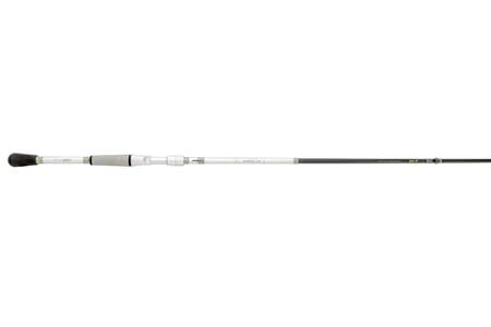 MACH 1 6`9` MEDIUMLIGHT/FAST CASTING ROD 