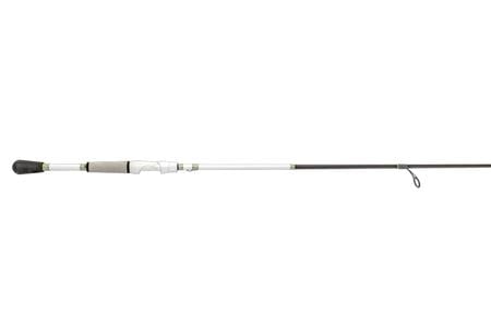 MACH 1 6`7` MEDIUMLIGHT/FAST SPINNING ROD 