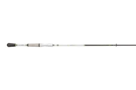MACH 1 7`0` MEDIUM/FAST SPINNING ROD 